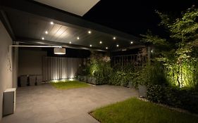 Apartament Zwirki